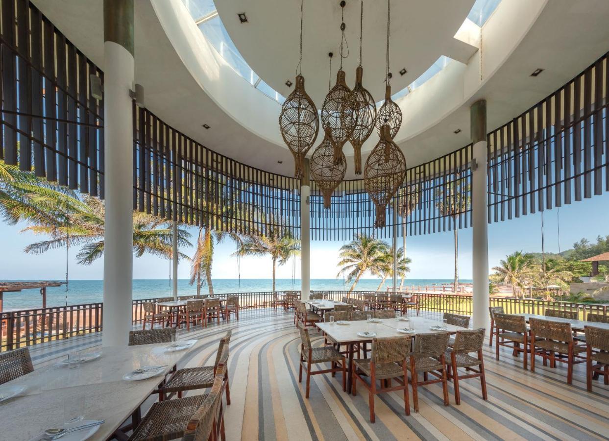 Saai Resort Bang Saphan Noi Dış mekan fotoğraf